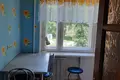 Mieszkanie 2 pokoi 48 m² Mińsk, Białoruś