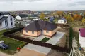 House 165 m² Navadvorski sielski Saviet, Belarus