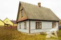 House 44 m² Zhabinka, Belarus