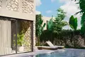 3 bedroom villa 186 m² Bener Meriah, Indonesia