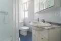 Attique 2 chambres 59 m² Fuengirola, Espagne
