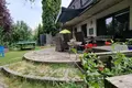 Haus 6 zimmer 1 272 m² Gemeinde Tulln an der Donau, Österreich