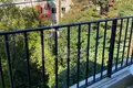 2 bedroom apartment 55 m² Tbilisi, Georgia