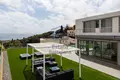 Casa 5 habitaciones 360 m² Costa del Maresme, España