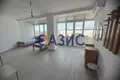 2 bedroom apartment 155 m² Ravda, Bulgaria
