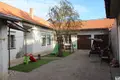 8 room house 190 m² Vecses, Hungary