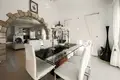 4 bedroom Villa 343 m² Kamares, Cyprus