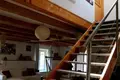 4 bedroom Villa 450 m² Rudina, Croatia