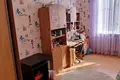 2 room apartment 51 m² Orsha, Belarus