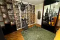 3 room apartment 80 m² Muchaviecki sielski Saviet, Belarus