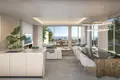 Villa de 5 habitaciones 282 m² Mijas, Španjolska