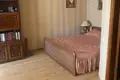 Wohnung 1 zimmer 38 m² Minsk, Belarus