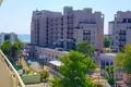 Appartement 84 m² Sunny Beach Resort, Bulgarie