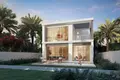 Casa 6 habitaciones 398 m² Dubái, Emiratos Árabes Unidos