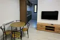 Дом 7 комнат 350 м² в Гантиади, Грузия