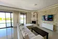 Willa 4 pokoi 150 m² w Kriopigi, Grecja