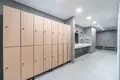 Appartement 3 chambres 88 m² Mijas, Espagne