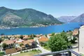 Wohnung 2 Schlafzimmer 62 m² Montenegro, Montenegro