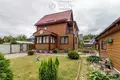 Casa de campo 98 m² Valozhyn District, Bielorrusia