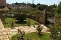 2 bedroom house  Souda, Greece
