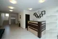 Apartment 32 m² Sunny Beach Resort, Bulgaria