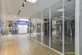 Tienda 54 m² en Minsk, Bielorrusia