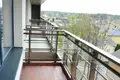 Mieszkanie 3 pokoi 88 m² Druskieniki, Litwa