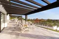 6-Zimmer-Villa 378 m² Benalmadena, Spanien