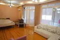 Wohnung 5 zimmer  Alanya, Türkei