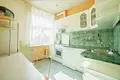 Appartement 3 chambres 73 m² Minsk, Biélorussie