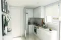 2 bedroom apartment 72 m² Torrevieja, Spain