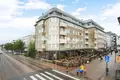 4 bedroom apartment 172 m² Regional State Administrative Agency for Northern Finland, Finland