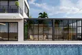 Villa de 6 habitaciones 533 m² Serik, Turquía