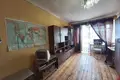 Apartamento 1 habitación 29 m² Minsk, Belarús