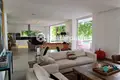 Villa 4 chambres  Kerobokan Kaja, Indonésie