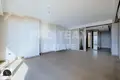 2 bedroom apartment 125 m² Muratpasa, Turkey