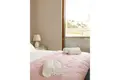 1+1 Apartment for Rent in Vollga, Durres! Eon113369
