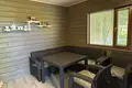 Cottage 6 rooms 174 m² Viarkudski sielski Saviet, Belarus
