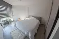 Appartement 2 chambres 90 m² Germasogeia, Chypre