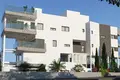 Wohnung 2 Schlafzimmer 141 m² Limassol District, Cyprus