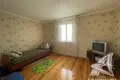 Casa 35 m² Tel minski siel ski Saviet, Bielorrusia