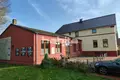 Villa 15 Zimmer 550 m² Butjadingen, Deutschland