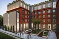 Appartement  Golem, Albanie