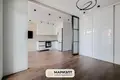 Mieszkanie 2 pokoi 42 m² Mińsk, Białoruś