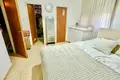 5 room apartment 165 m² in Ashdod, Israel