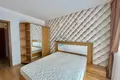 Квартира 1 спальня 55 м² Солнечный берег, Болгария
