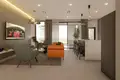 Appartement 1 chambre 77 m² Sukuta, Gambie