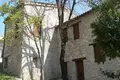 Commercial property 500 m² in Terni, Italy