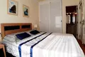 Квартира 3 комнаты 90 м² Сантъяго-дель-Тейде, Испания