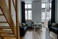 Mieszkanie 1 pokój 19 m² w Łódź, Polska